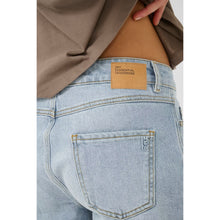 Load image into Gallery viewer, My Essential Wardrobe Lucy Denim Shorts