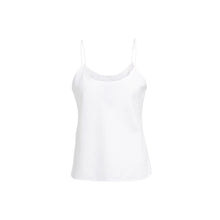 Load image into Gallery viewer, YAYA 01-201231-607 Knotted Blouse with Matching Sleeveless Top