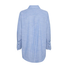 Load image into Gallery viewer, My Essential Wardrobe Skye Shirt