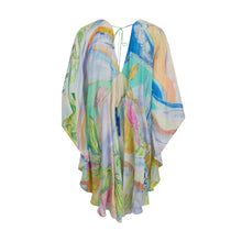 Load image into Gallery viewer, Pranella Moli Caftan