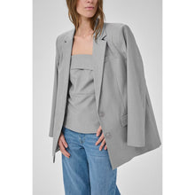 Load image into Gallery viewer, My Essential Wardrobe Hanna Top