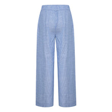 Load image into Gallery viewer, My Essential Wardrobe Skye Trousers