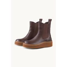 Load image into Gallery viewer, Ilse Jacobsen Calira05 Chelsea Boots