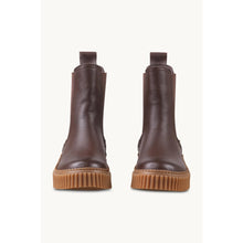 Load image into Gallery viewer, Ilse Jacobsen Calira05 Chelsea Boots