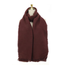 Load image into Gallery viewer, Park Lane Scarf With Sparkle 2085