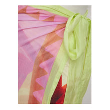 Load image into Gallery viewer, Pranella Iggy Wrap Sarong