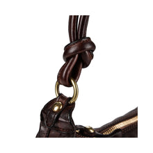 Load image into Gallery viewer, CAMPOMAGGI Vittoria Shoulder Bag