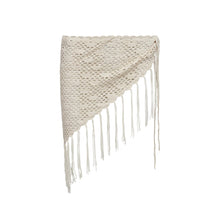 Load image into Gallery viewer, Co Couture Filly Scarf