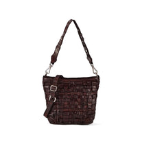 Load image into Gallery viewer, CAMPOMAGGI Beth M Crossbody Bag