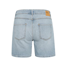 Load image into Gallery viewer, My Essential Wardrobe Lucy Denim Shorts