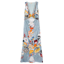 Load image into Gallery viewer, Wild Solemar Dress