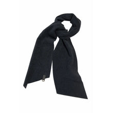 Load image into Gallery viewer, Henriette Steffensen Soft Mini Scarf