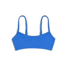 Load image into Gallery viewer, Poetry By Locals Maya Bikini Top