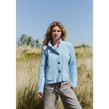 Load image into Gallery viewer, Henriette Steffensen Jacket