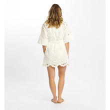 Load image into Gallery viewer, Miss June Arin Short Dress
