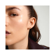 Load image into Gallery viewer, Pilgrim Catharina Earrings