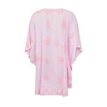 Load image into Gallery viewer, Pranella Ola Caftan