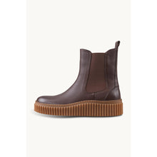 Load image into Gallery viewer, Ilse Jacobsen Calira05 Chelsea Boots