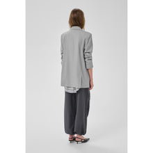 Load image into Gallery viewer, My Essential Wardrobe Hanna Blazer