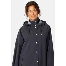 Load image into Gallery viewer, Ilse Jacobsen Gentle Rain Coat