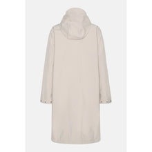 Load image into Gallery viewer, Ilse Jacobsen Daybreak 03 Raincoat