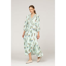 Load image into Gallery viewer, INOA Daisy Balloon Dress