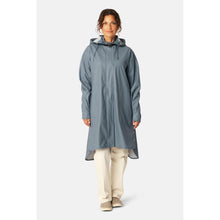 Load image into Gallery viewer, Ilse Jacobsen Rain 71 Light Raincoat