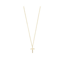 Load image into Gallery viewer, Pilgrim Flynn Necklace
