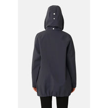 Load image into Gallery viewer, Ilse Jacobsen Gentle Rain Coat