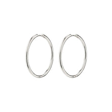 Load image into Gallery viewer, Pilgrim Eanna Maxi Hoops