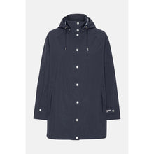 Load image into Gallery viewer, Ilse Jacobsen Gentle Rain Coat