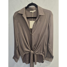 Load image into Gallery viewer, Silk95Five Thai Top