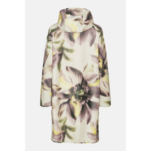 Load image into Gallery viewer, Ilse Jacobsen Rain 71