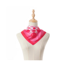Load image into Gallery viewer, Park Lane Scarf SC1962