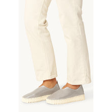 Load image into Gallery viewer, Ilse Jacobsen Tulip Flatform Shoes