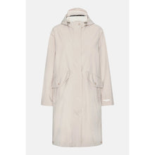 Load image into Gallery viewer, Ilse Jacobsen Daybreak 03 Raincoat