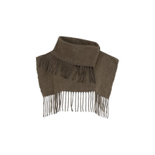 Load image into Gallery viewer, YAYA 03-501059-609 Scarf Wrap With Fringe