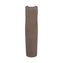 Load image into Gallery viewer, YAYA 01-601205-605 Dress With Crinkle Texture