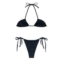Load image into Gallery viewer, Poetry By Locals Athena Bikini Top