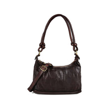 Load image into Gallery viewer, CAMPOMAGGI Vittoria Shoulder Bag