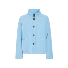 Load image into Gallery viewer, Henriette Steffensen Jacket