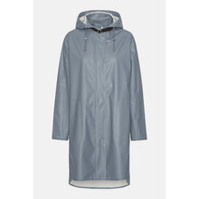 Load image into Gallery viewer, Ilse Jacobsen Rain 71 Light Raincoat