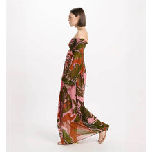 Load image into Gallery viewer, Miss June Olympe Dress