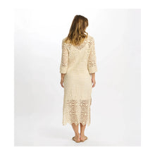 Load image into Gallery viewer, Miss June Baley Long Dress