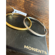 Load image into Gallery viewer, Moments Bracelet