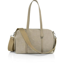 Load image into Gallery viewer, YAYA 003106-602 Suede Utility Bag