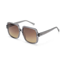 Load image into Gallery viewer, YAYA 703022-602 Sunglasses Giulia With Square Frame