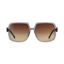 Load image into Gallery viewer, YAYA 703022-602 Sunglasses Giulia With Square Frame