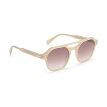 Load image into Gallery viewer, YAYA 703023-602 Sunglasses Sofia Aviator Style
