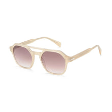 Load image into Gallery viewer, YAYA 703023-602 Sunglasses Sofia Aviator Style